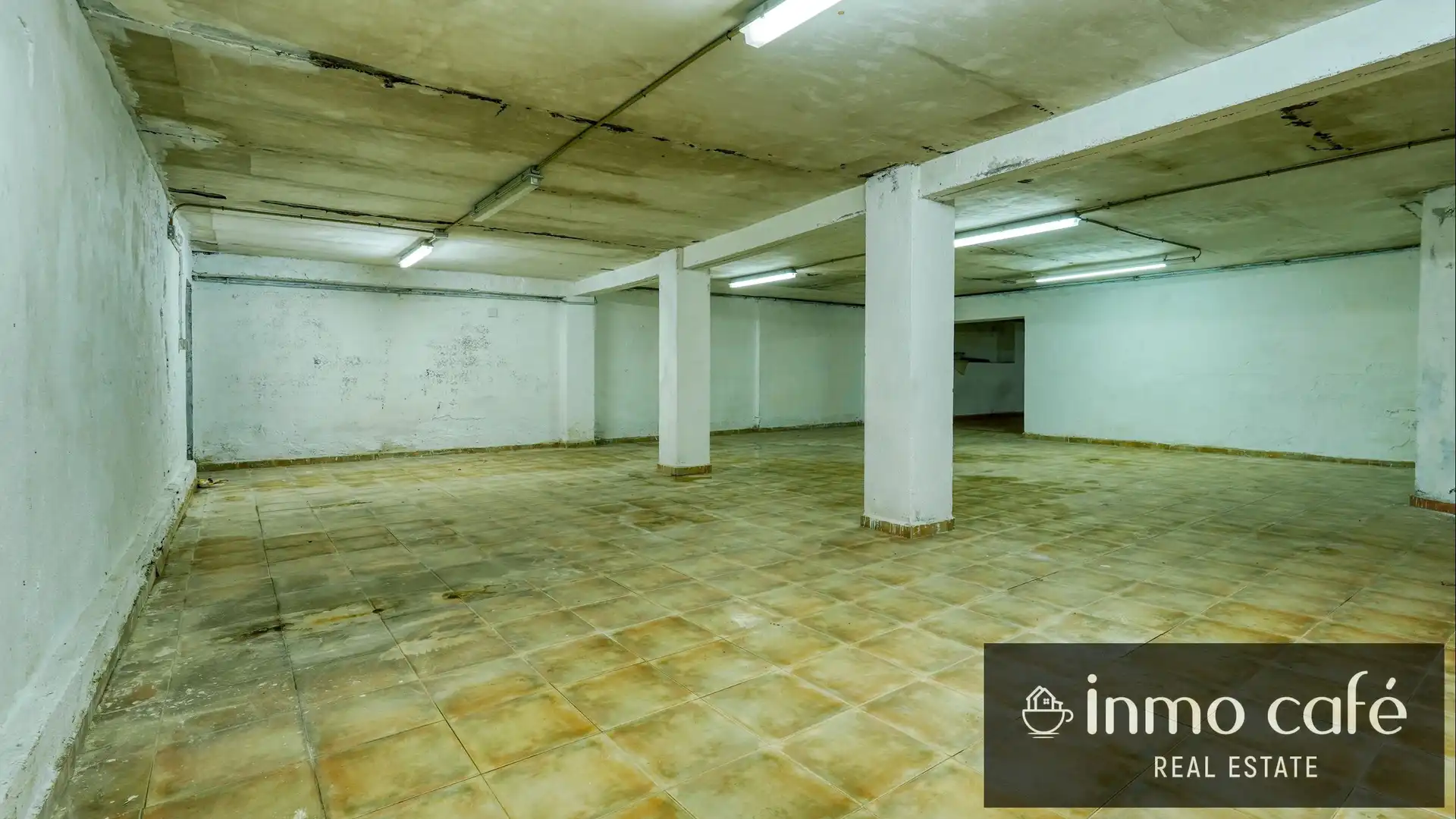 Detached house for sale in La Redonda, imagen 99
