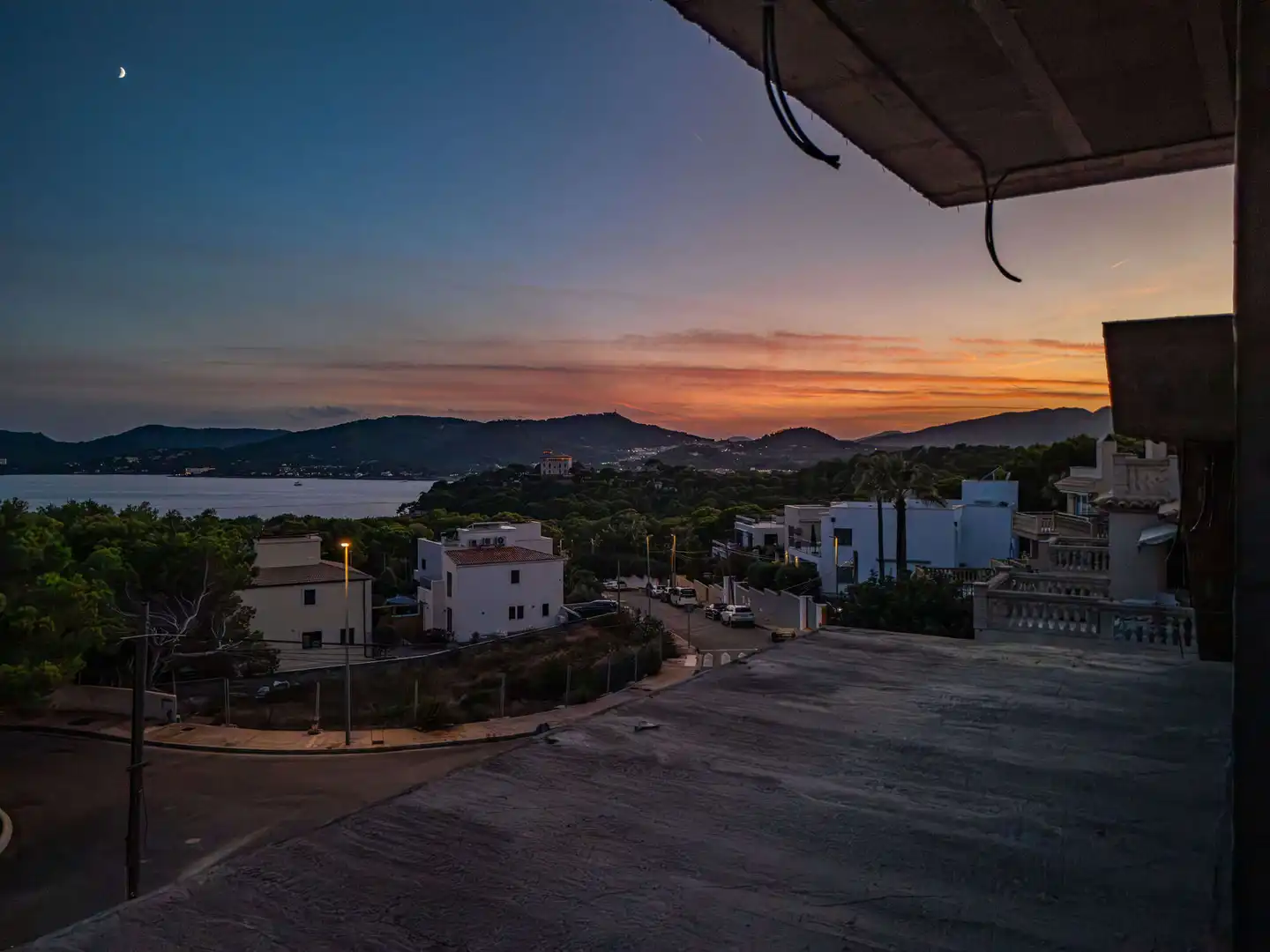 Casa amb terrassa en venda a Cala Ratjada, imagen 22