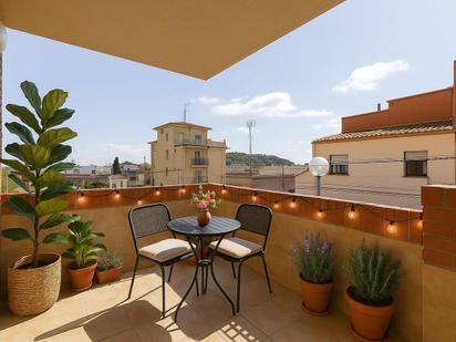 Flat for sale in Carrer de la Rosella, Vallcarca i els Penitents