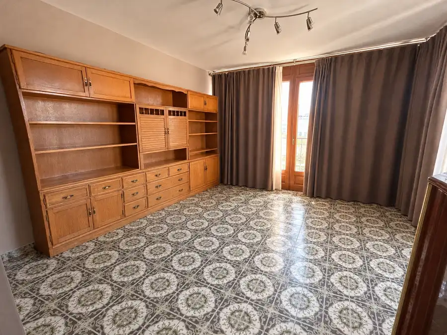 Ático con ascensor en venta en Tetuán, imagen 4