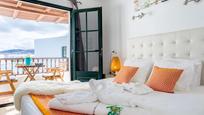 Dormitori de Casa o xalet en venda en Haría amb Terrassa
