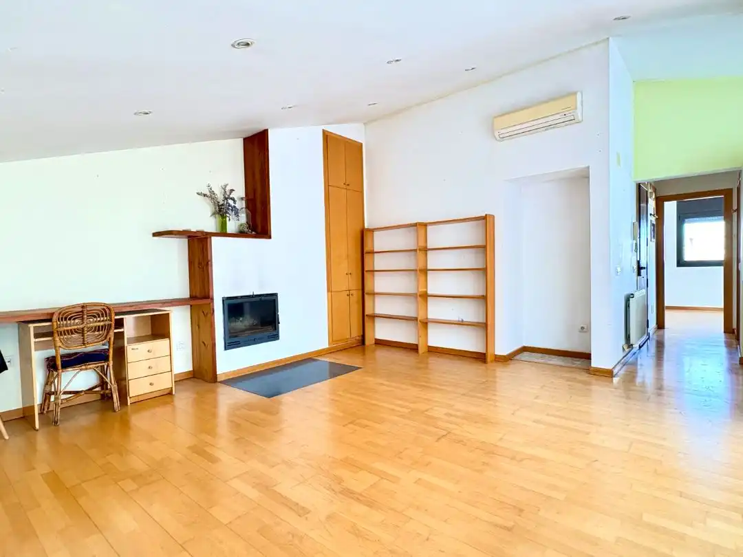 Maisonette zum Verkauf in Plaza de la palmera 3, imagen 17