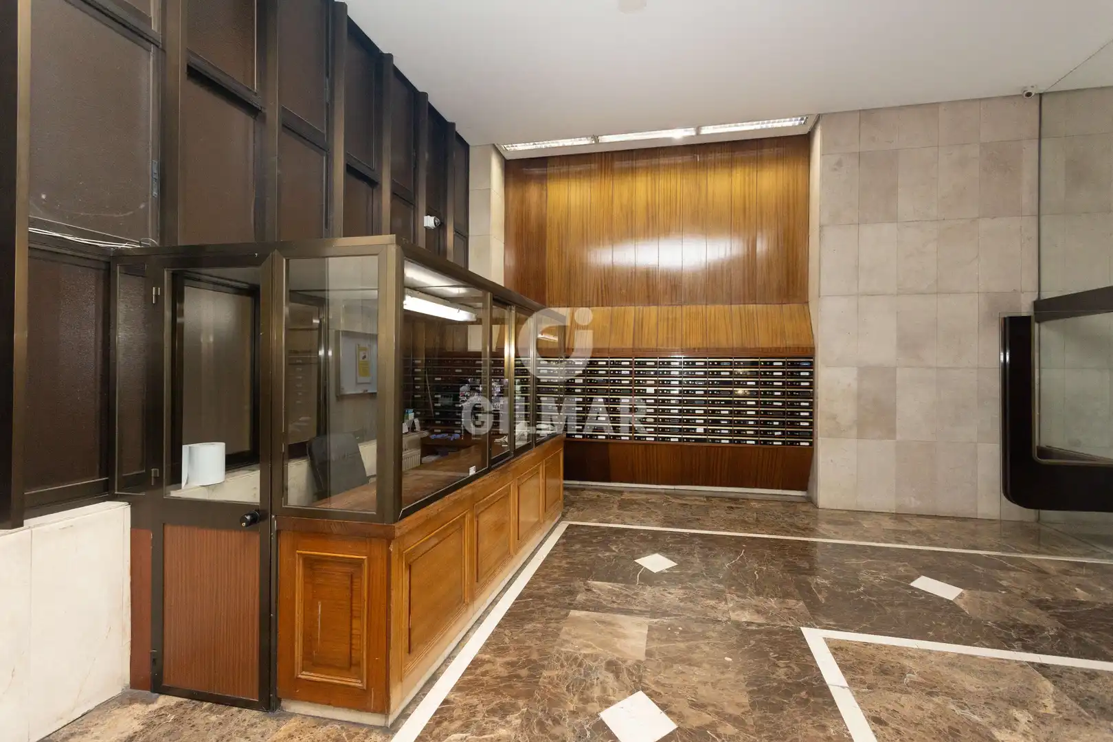 Piso en venta en Madrid con Calefacción