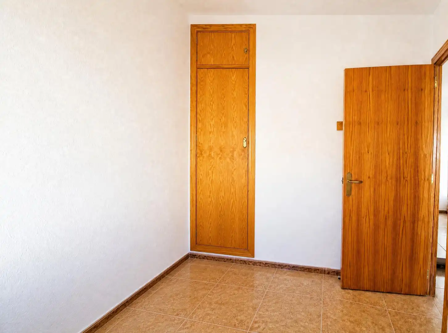 Haus oder Chalet zum Verkauf in Cabrero mit Klimaanlage, Terrasse und Möbliert