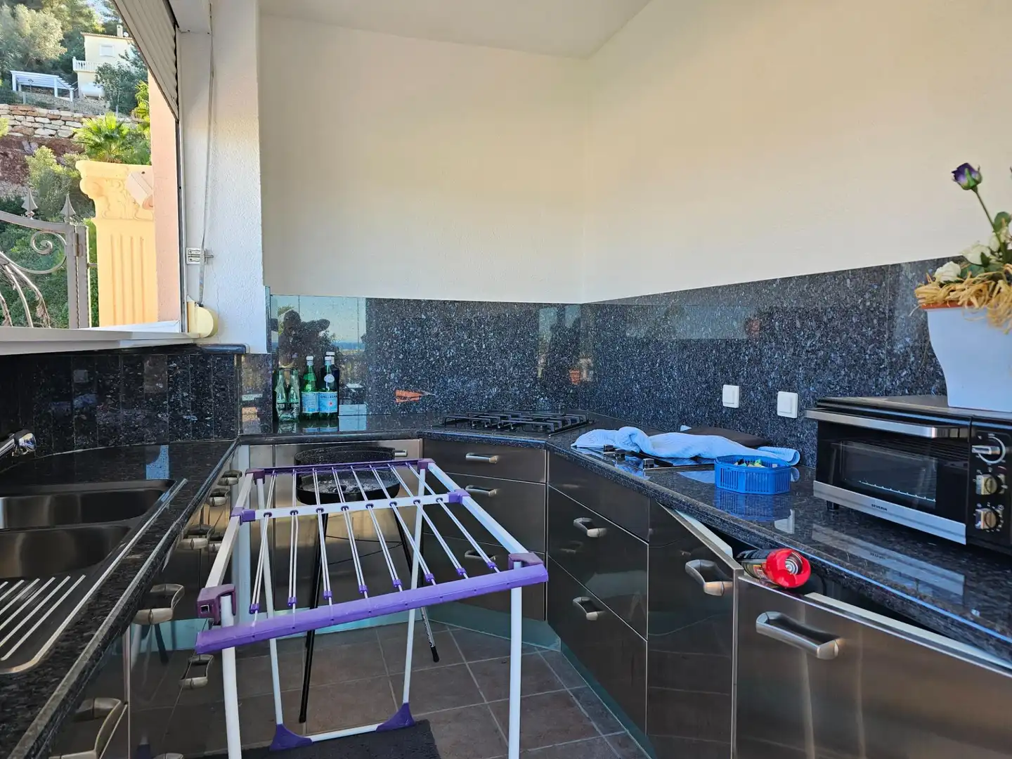Villa avec piscine à vendre à La Sella, imagen 41