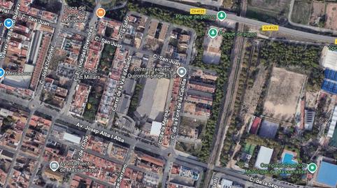 Photo 3 of Flat for sale in Calle Font Cabilda, Massanassa, Valencia