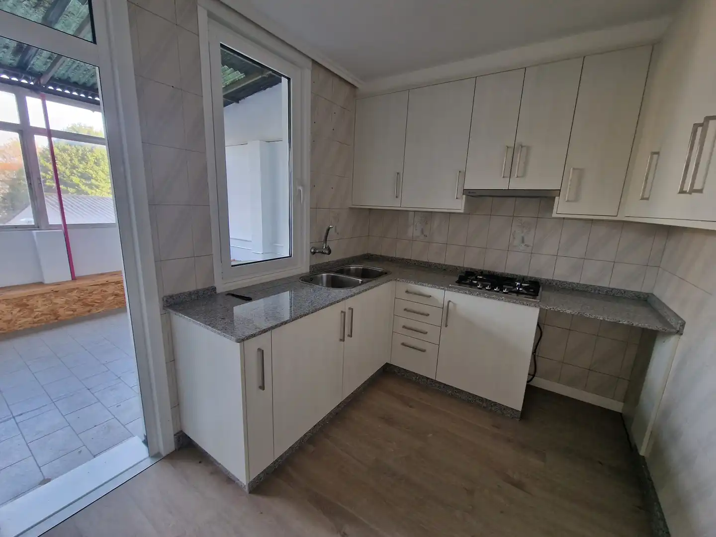 Flat for sale in Piñeiros- Freixeiro, imagen 15
