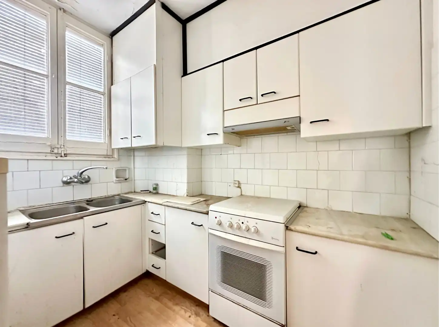 Villa avec terrasse à vendre à Carrer Jaume Balmes, imagen 45