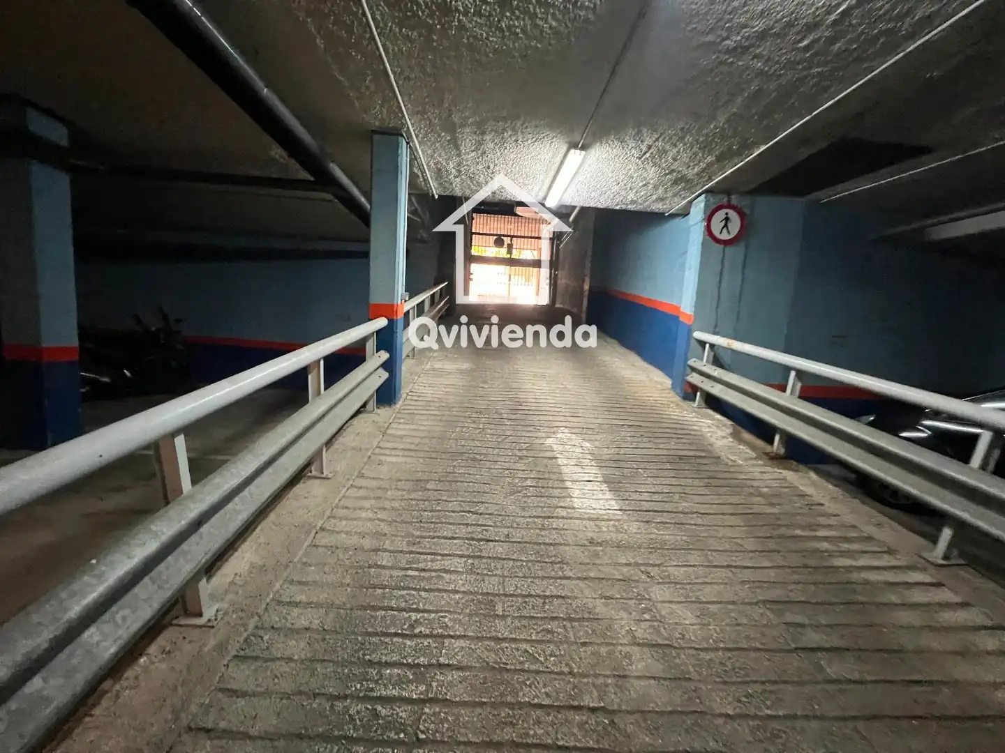 Individual for sale in Sallarès i Pla 198, imagen 14