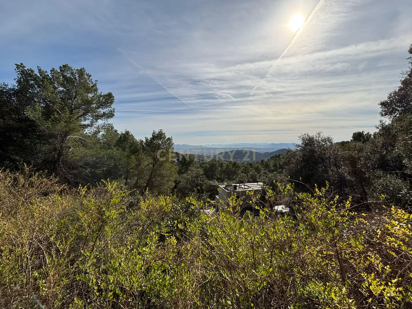 Terrain résidentiel à vendre à moliner 35, imagen 27