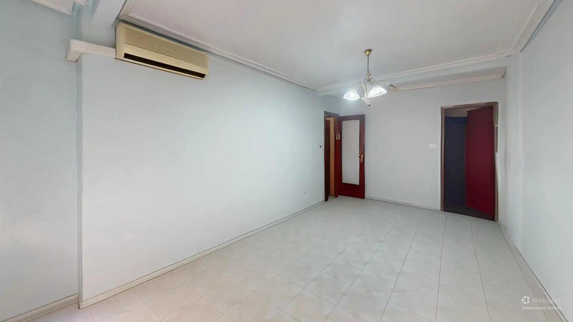 Piso con terraza en venta en Crevillent, imagen 23