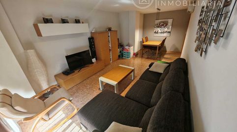 Foto 4 von Wohnung zum Verkauf in La Vall d'Uixó, Castellón