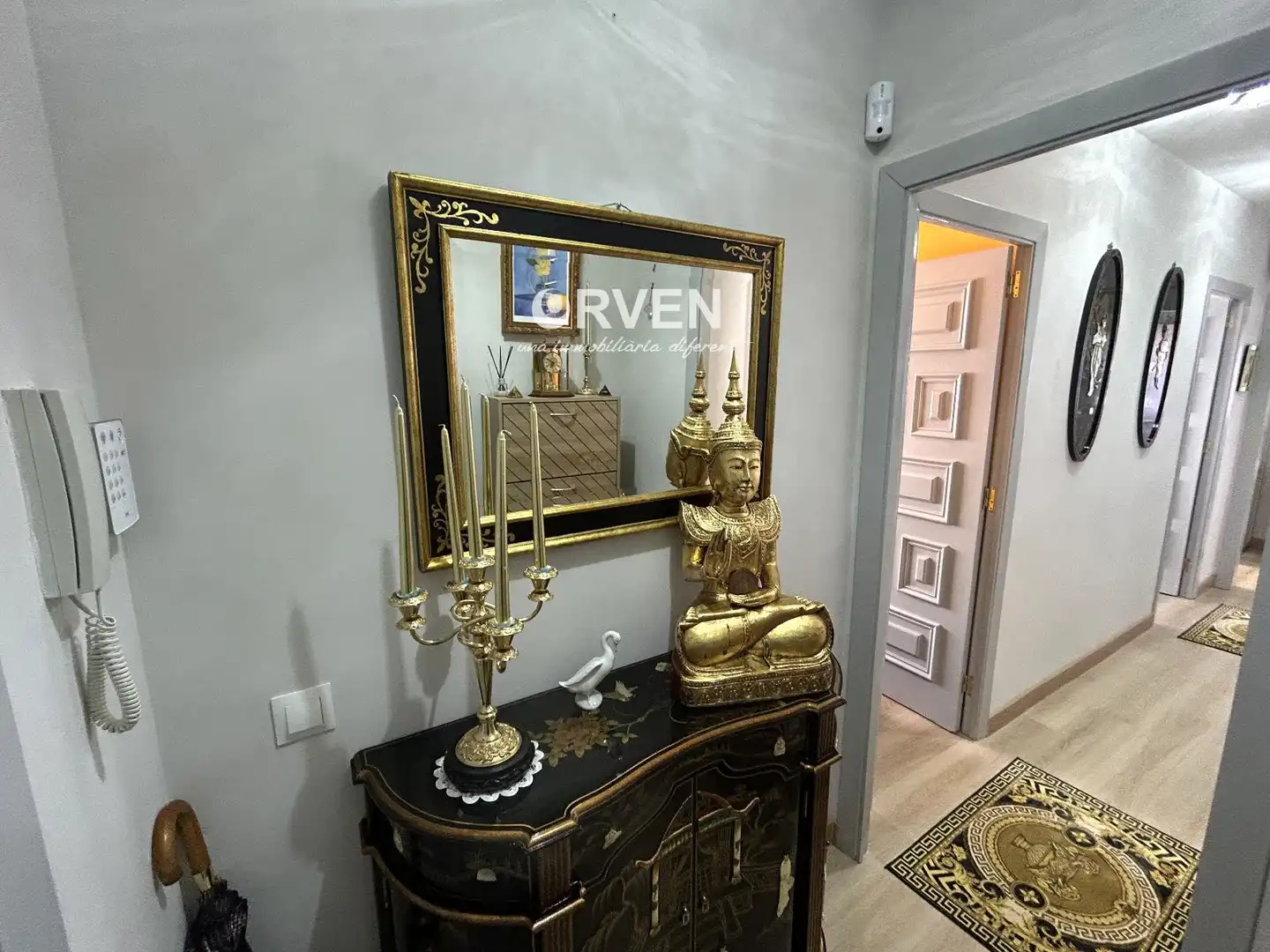 Flat with lift for sale in Josep Maria Juncadella, imagen 30