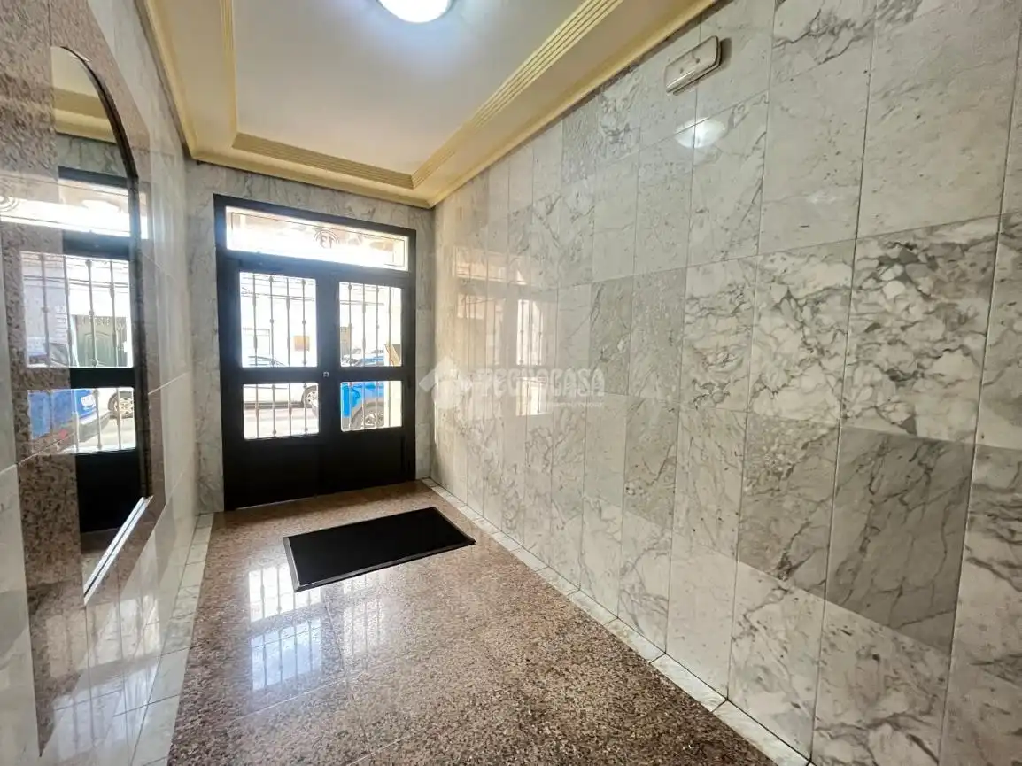 Appartement avec ascenseur à vendre à Centro, imagen 4