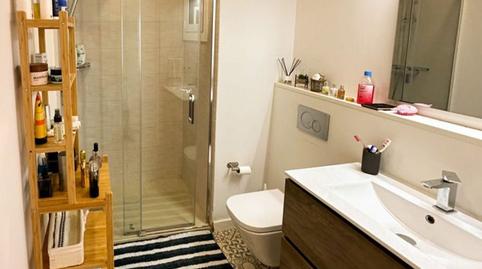 Foto 5 de Casa o xalet de lloguer a Avenida del Maresme, Havana, Barcelona