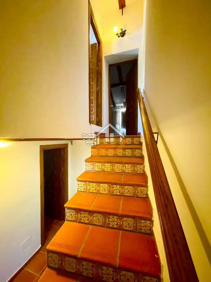 Country house for sale in Vélez-Rubio, imagen 26