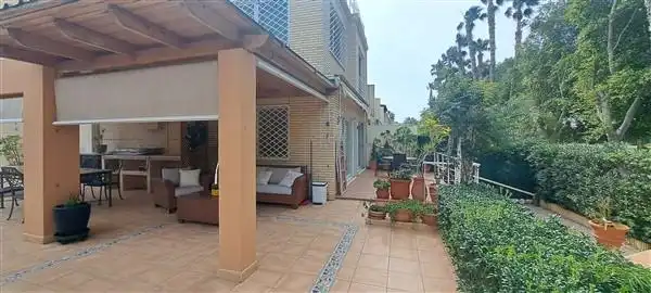 Casa con piscina en venta en Fotógrafo Francisco Cano, imagen 72