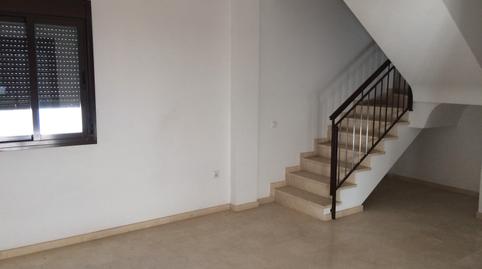 Foto 2 de Dúplex en venda a El Carmen - La Barrera, Córdoba