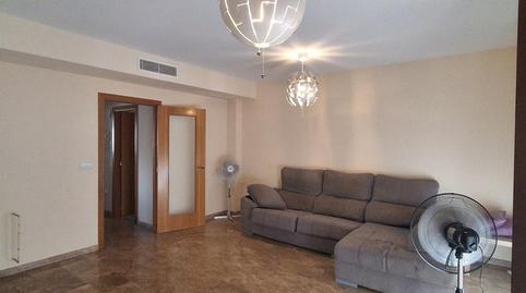 Foto 3 de Casa adosada en venda a Favara, Valencia