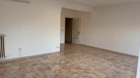 Photo 4 of Flat to rent in Torà, Lleida
