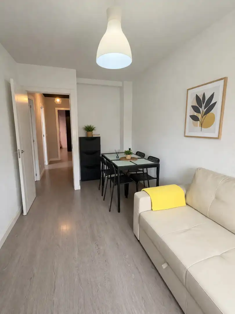 Appartamento in affitto a N/A, imagen 8