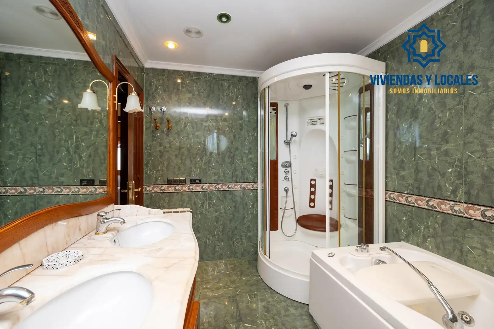 Villa avec terrasse à vendre à Calle VIÑEDOS LOS, imagen 28