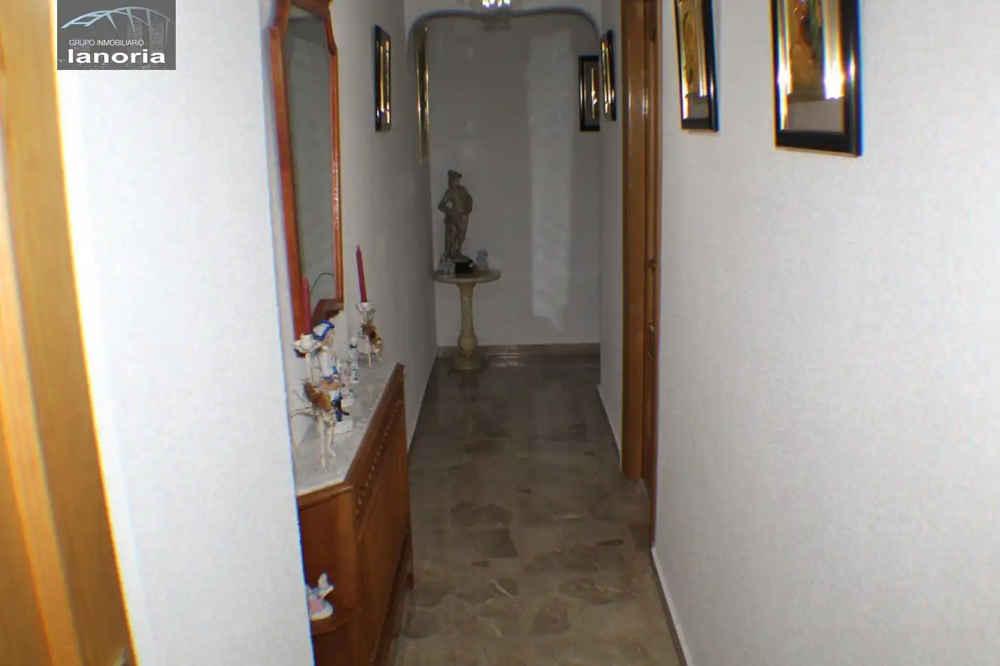 Casa o xalet en venda en Albacete amb Aire condicionat, Terrassa i Traster