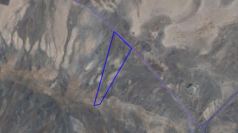 Foto 3 de Terreno en venta en N/a, -1, Casillas de Morales, Antigua