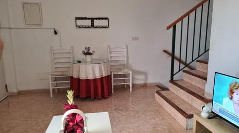 Photo 2 of Single-family semi-detached for sale in El Llano, Murcia