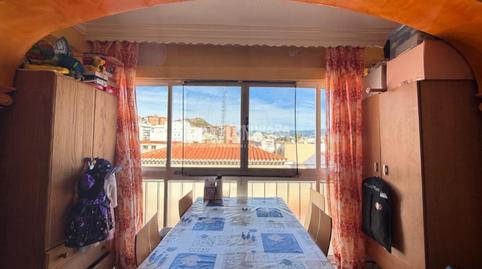 Foto 4 von Wohnung zum Verkauf in Sebastian Eslava, Parque Victoria Eugenia, Málaga Capital