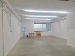 Industrial building for sale in Campodón - Ventorro del Cano, imagen 9
