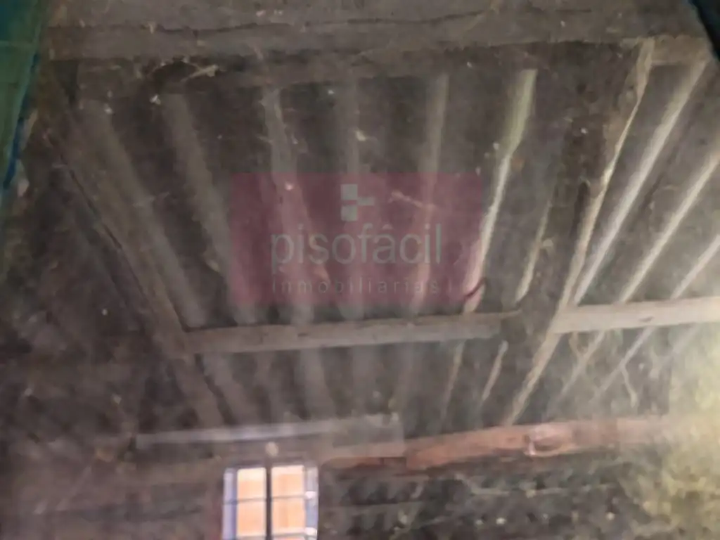 Casa o chalet en venta en Baralla