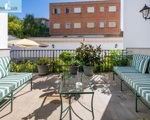 House or chalet for sale in San Francisco Javier