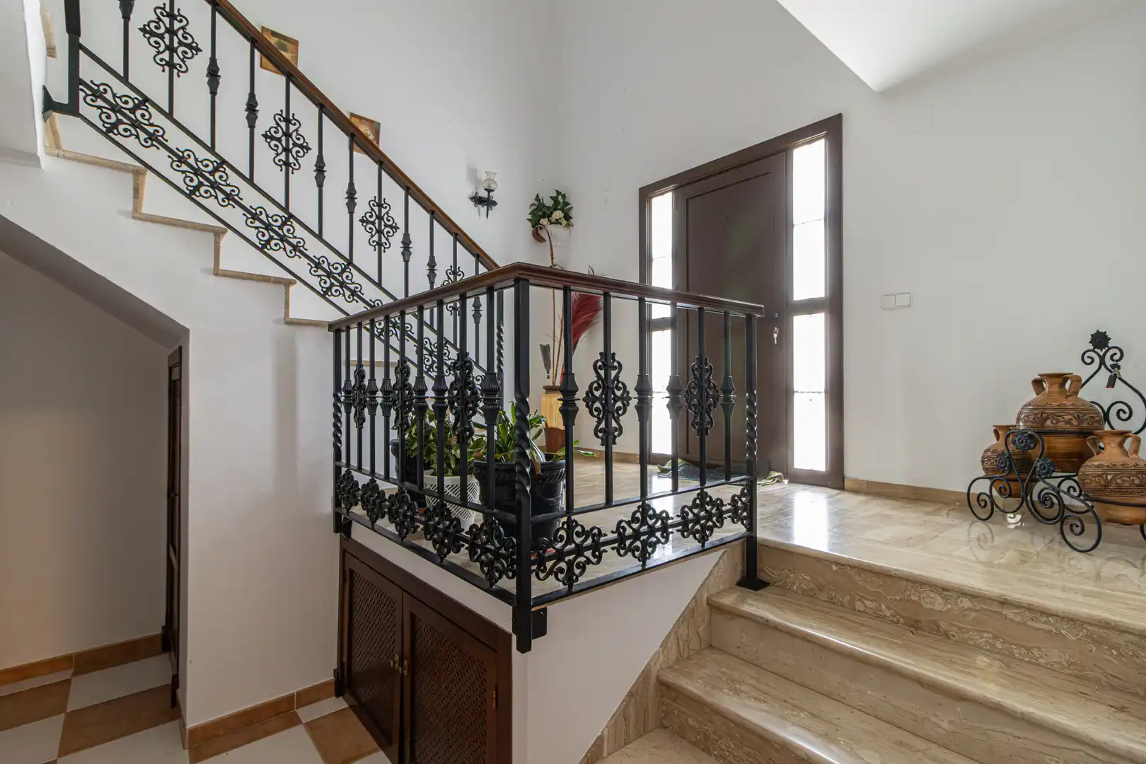 Casa en venta en Paterna de Rivera, imagen 22