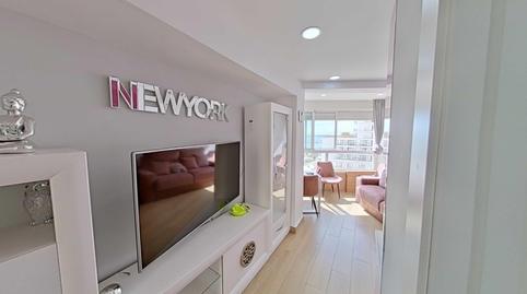 Foto 3 de Apartament en venda a Puerto Marina, Benalmádena