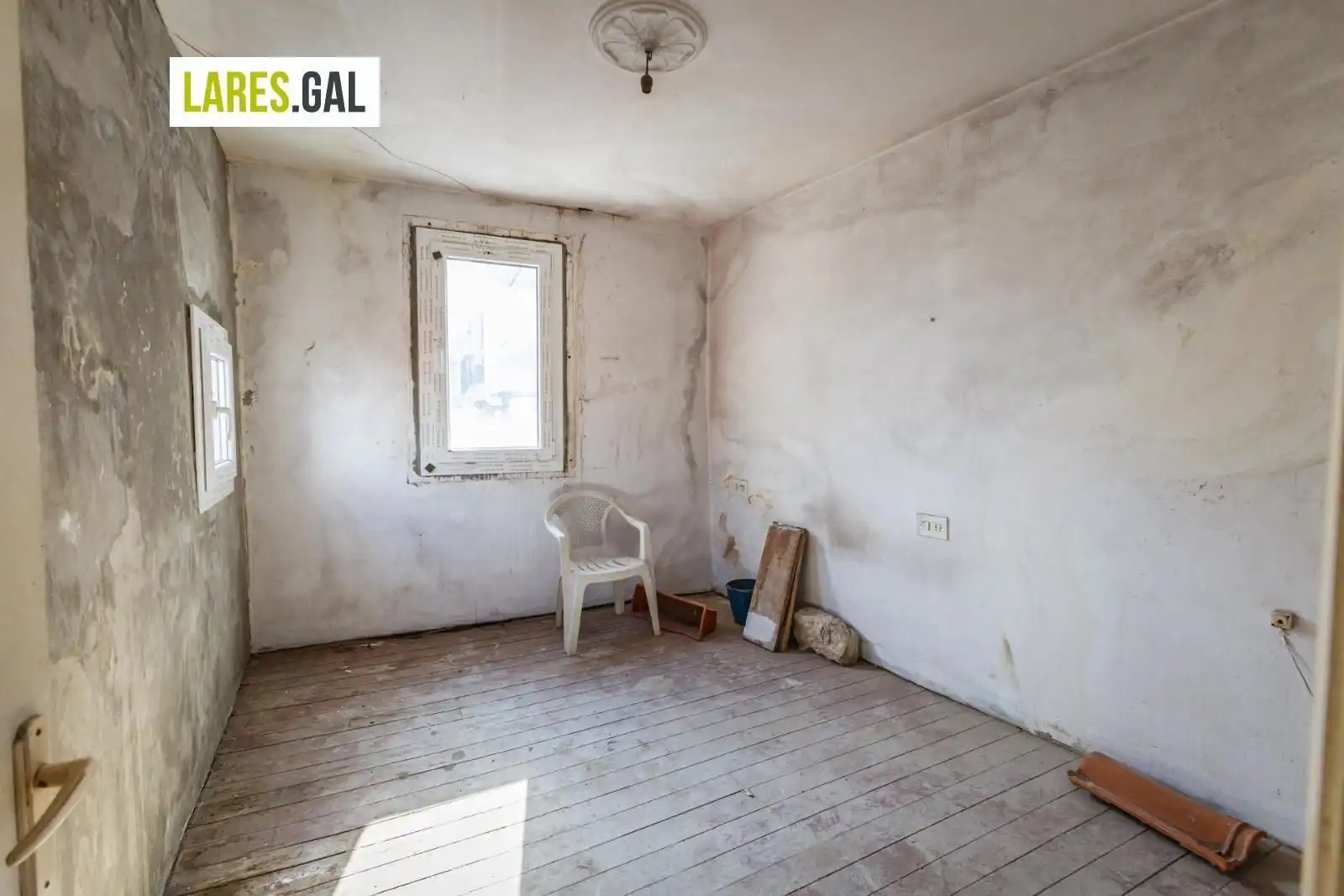 Casa o xalet en venda en Cangas  amb Terrassa i Traster