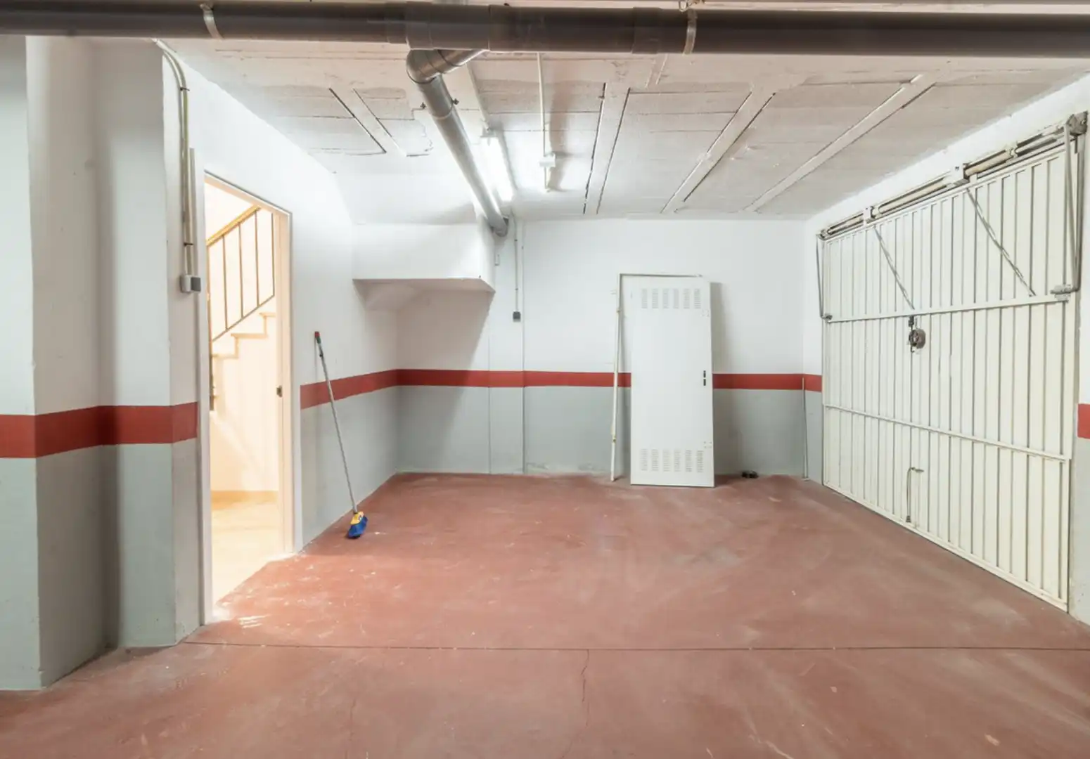 Casa a schiera con terrazza in vendita a La Duquesa, imagen 29