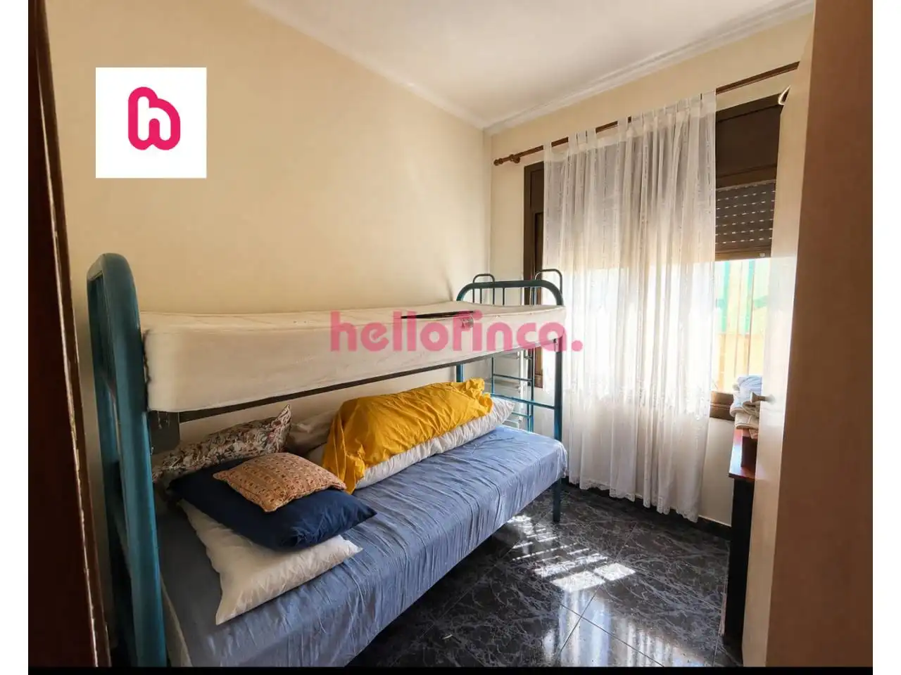 Villa avec piscine à vendre à Calle Arenys de Mar, imagen 13
