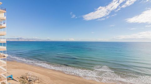 Foto 2 de Apartamento en venta en Los Arenales del Sol, Elche / Elx