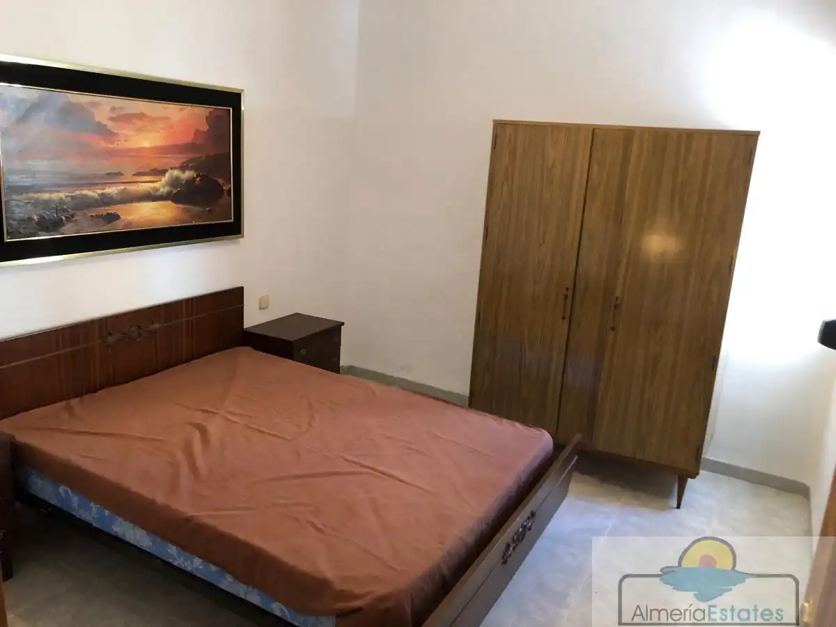 Habitación de Apartamento en venta en Albox