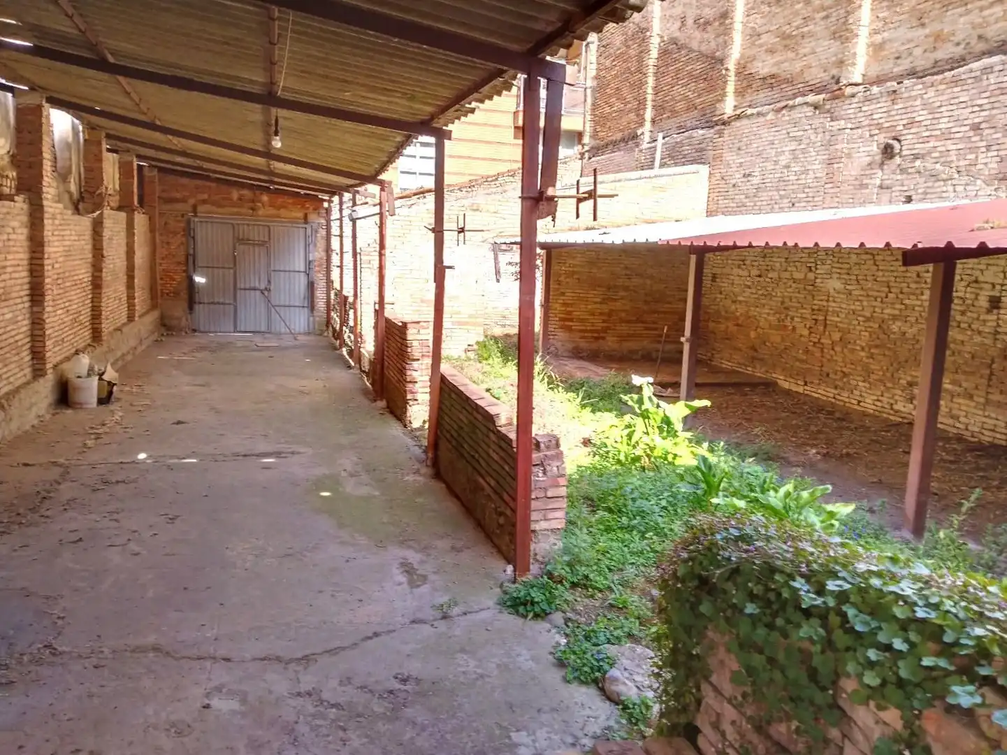Casa o xalet en venda a La Portalada - Varea