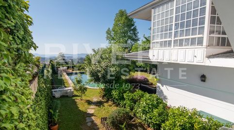 Photo 5 of Houses for sale in Camiño Campo Grande, Valadares - Beade, Vigo