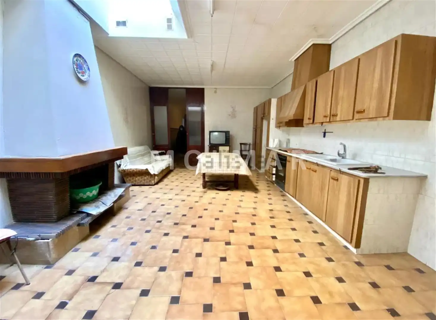 Flat for sale in Carrer Perez Bayer, imagen 16