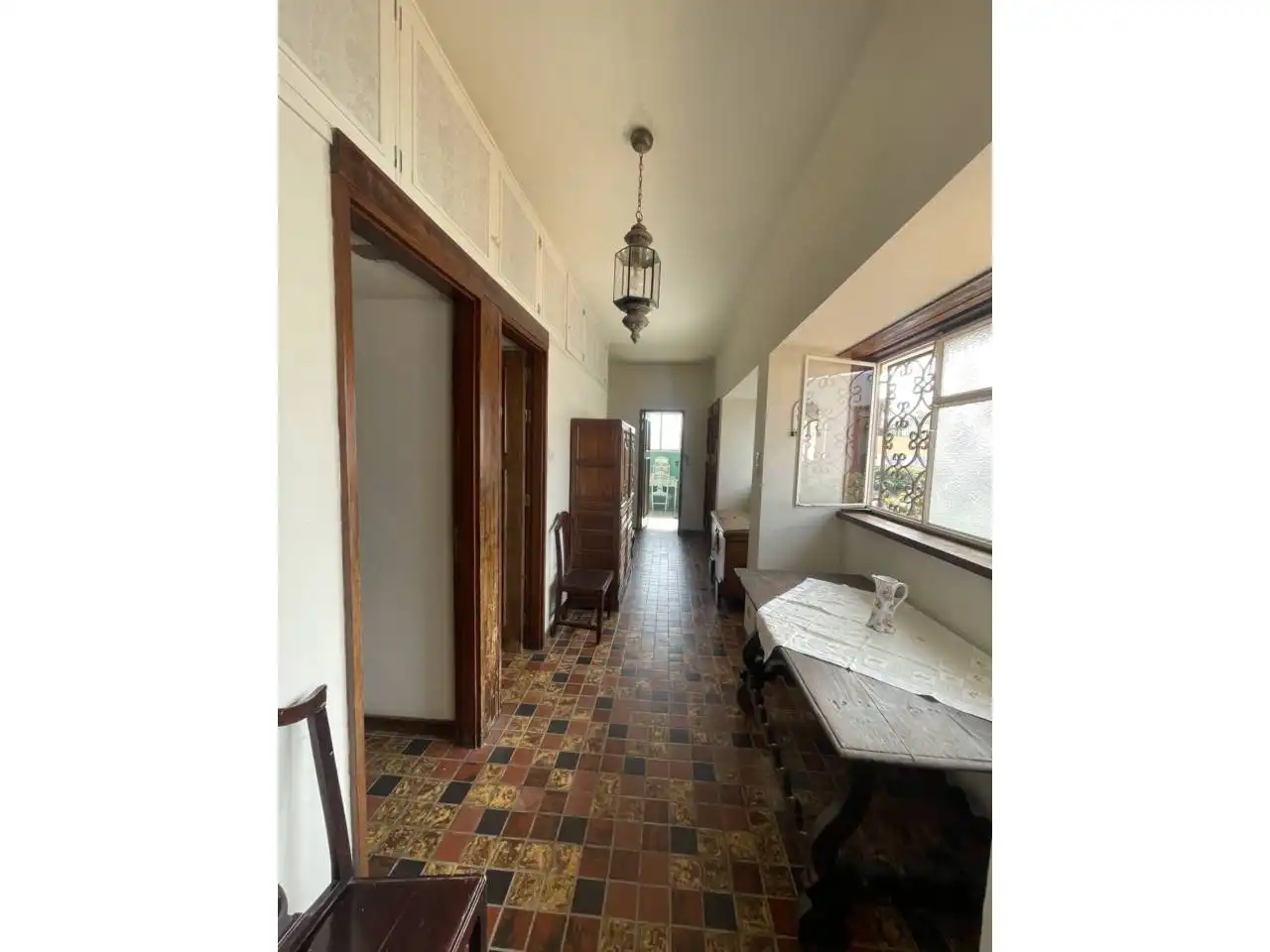 Casa o chalet en venta en Las Palmas de Gran Canaria con Jardín privado, Terraza y Piscina