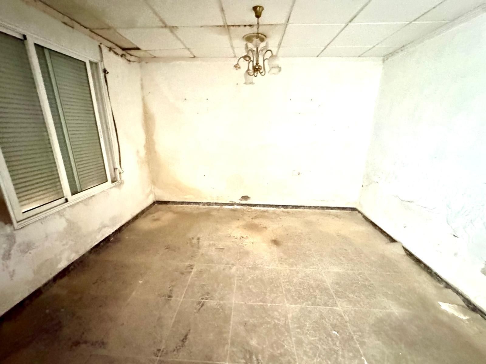 Single-family semi-detached for sale in Orihuela