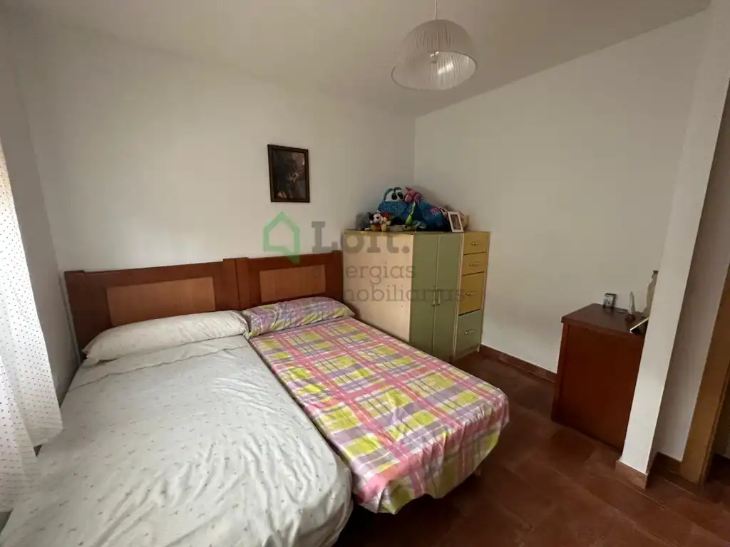 Chalet en venta en Carretera de Sevilla - Los Montitos, imagen 28