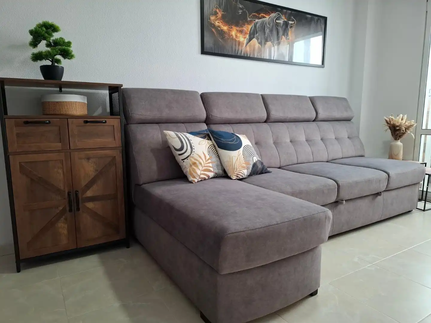 Apartment zum Verkauf in Playa del Cura, imagen 4