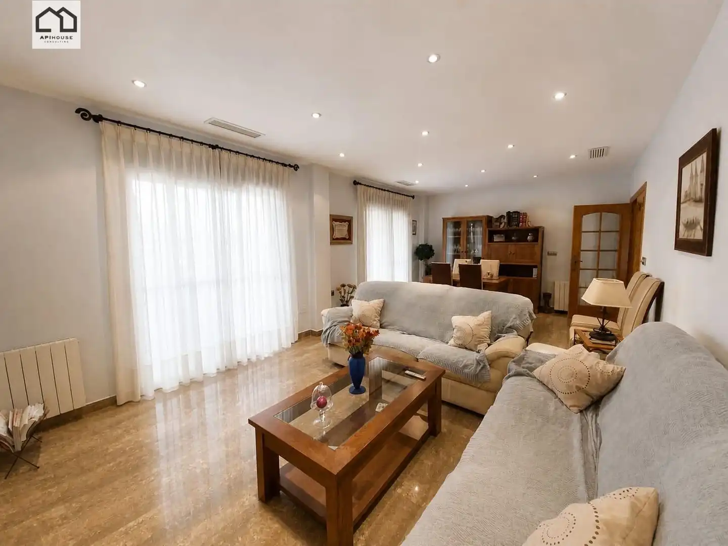 Maison avec piscine à vendre à Almoradí, imagen 20