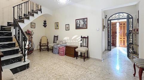 Foto 4 de Casa o xalet en venda a La Calzada, Hoya del Molino, Córdoba