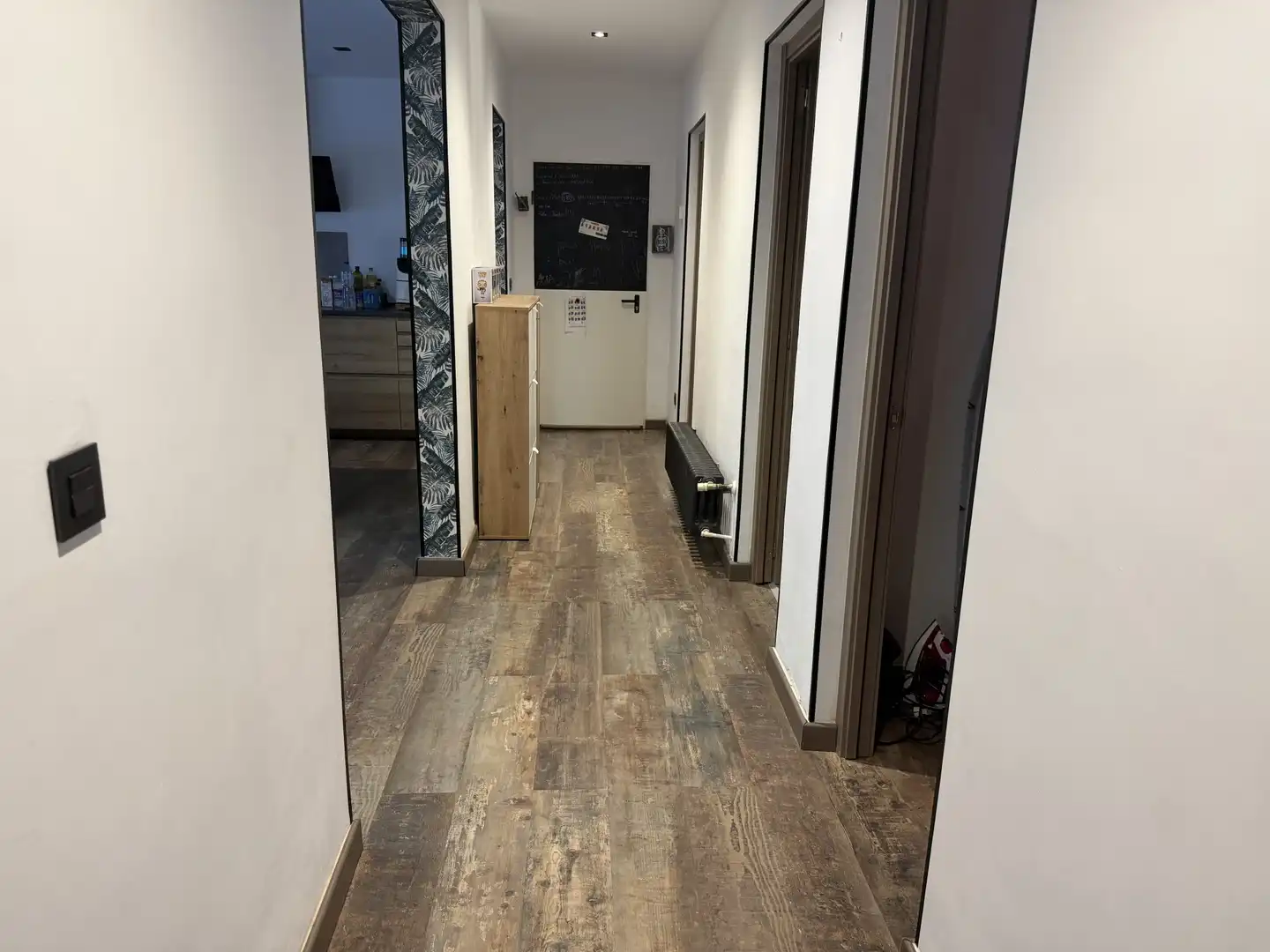 Casa en venta en Sant Pere de Torelló, imagen 8